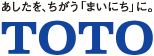TOTO